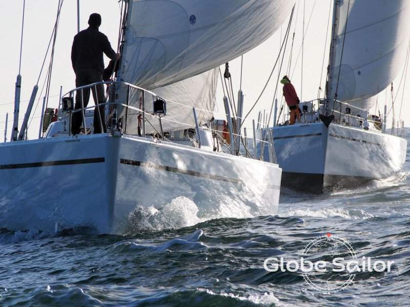 atlantiküberquerung segelboot kosten